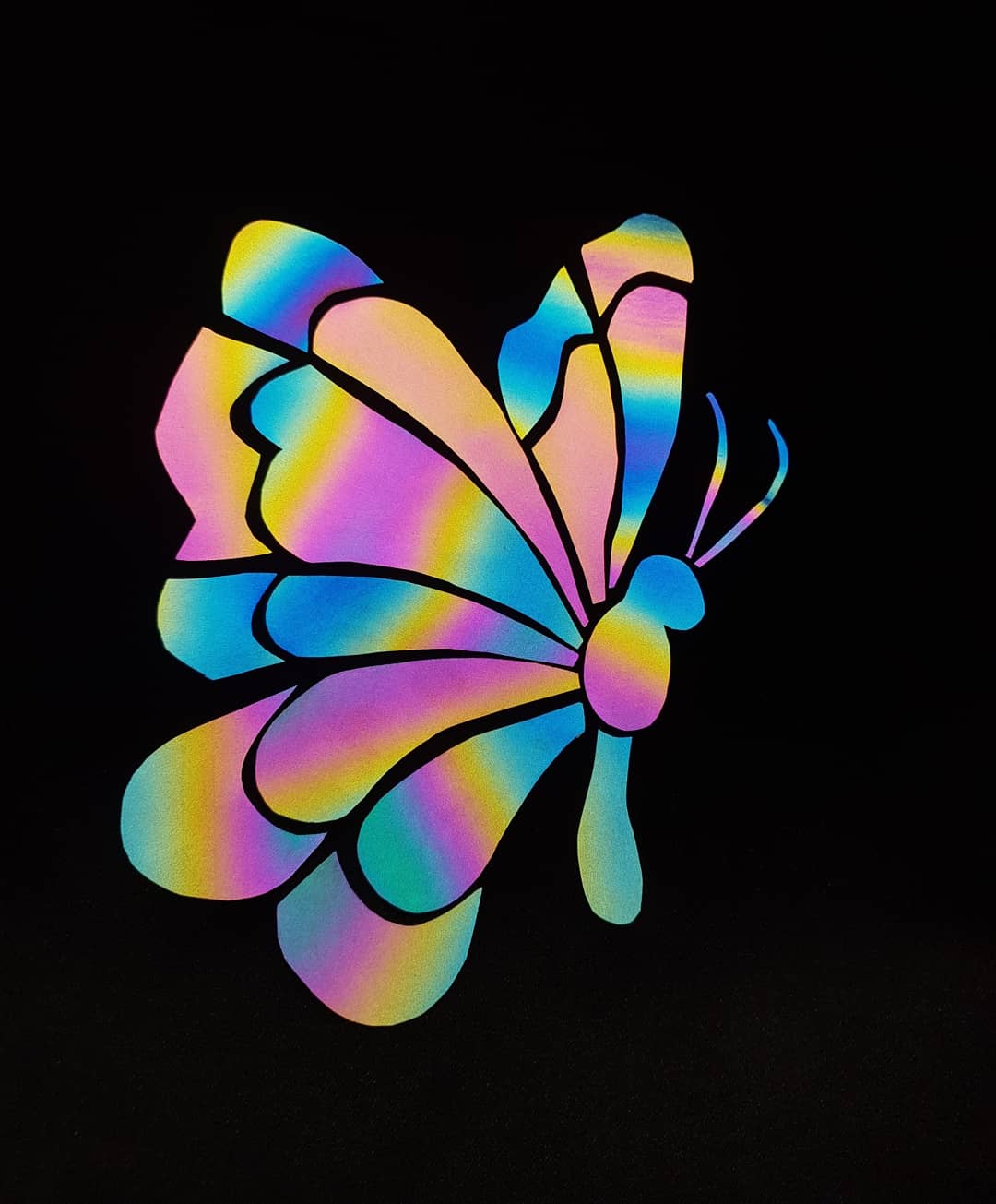 AR006_12_V