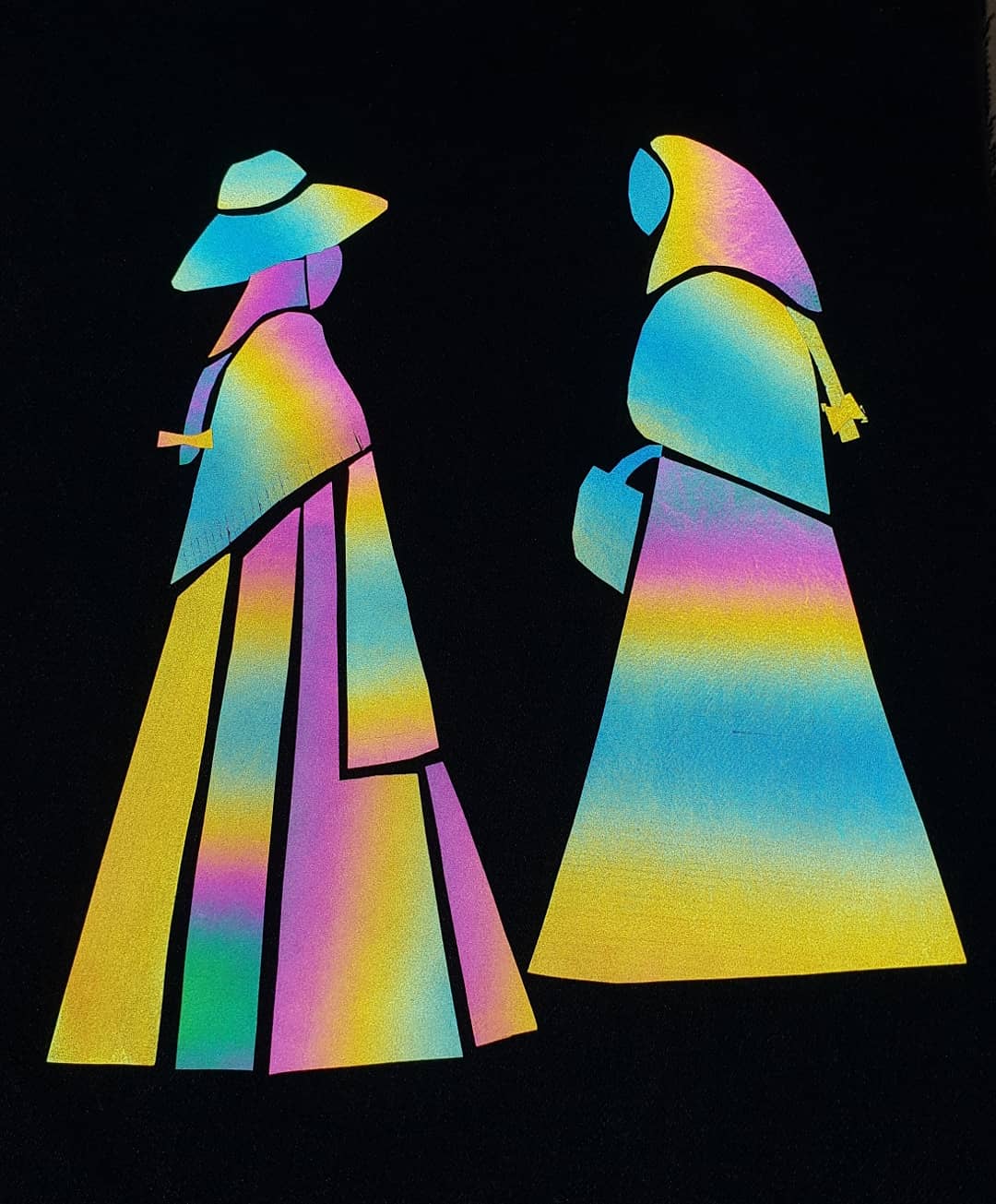 AR006_13_V