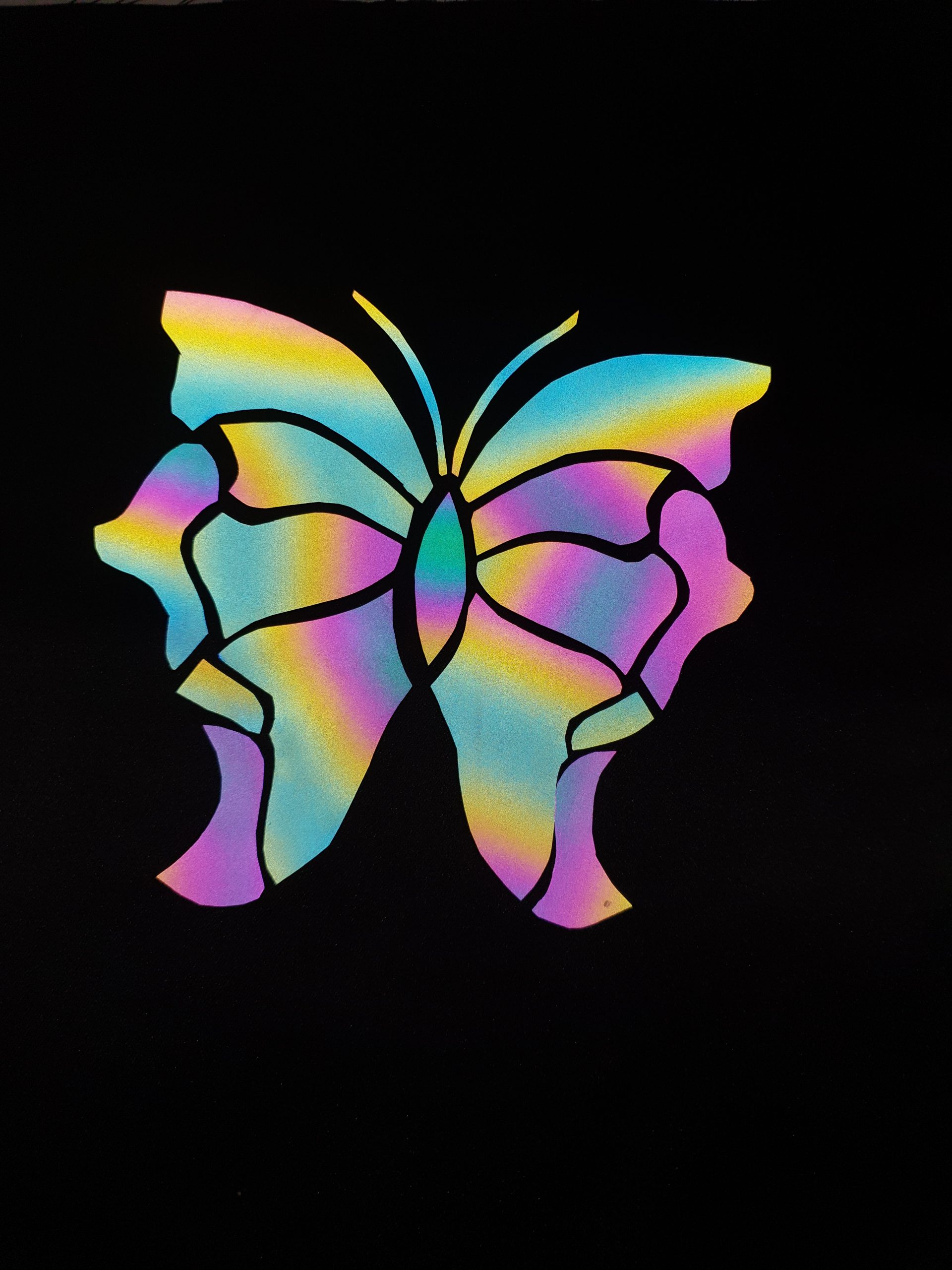 AR006_14_V