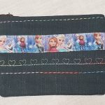 Modelo Monedero Artesanal 01-01