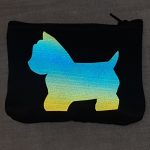 Modelo Monedero Luminoso Artesanal 01
