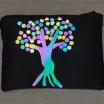 Modelo Monedero Luminoso Artesanal 02