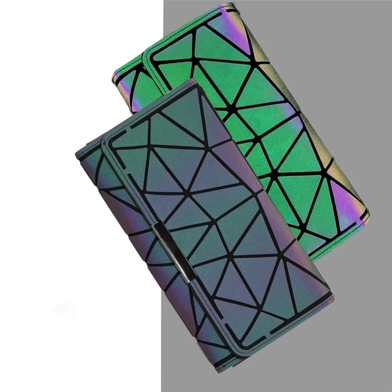 CA001_03