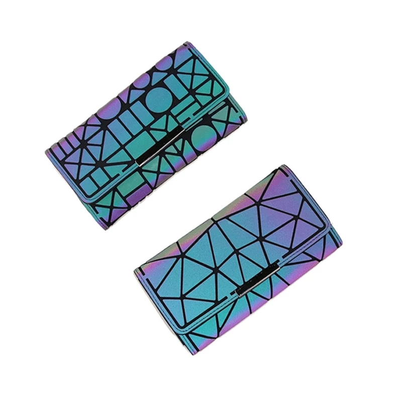 CA001_04