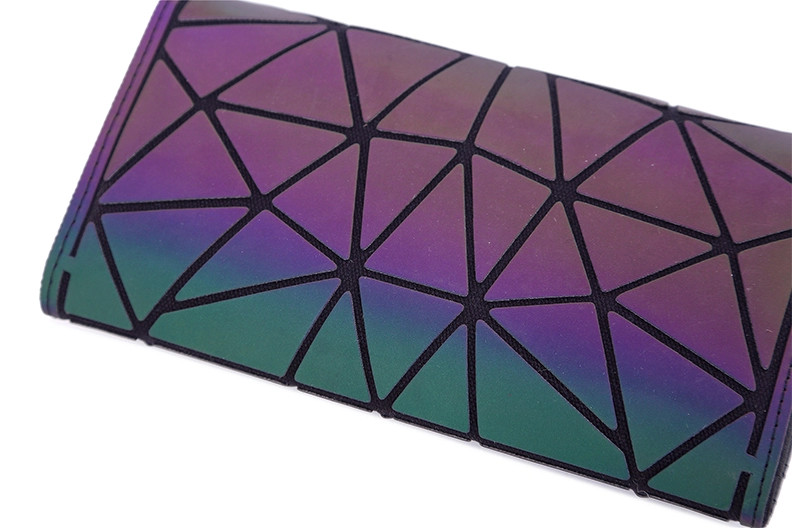 CA001_10