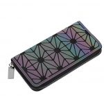 Modelo Cartera Larga Luminosa 02-02