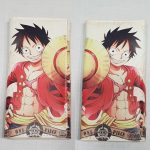 Modelo Cartera Larga Personajes 02