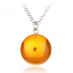 Modelo Colgante Dragon Ball 01-01