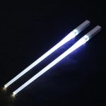 Modelo Palillos Luminosos 02
