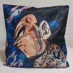 Modelo Funda Cojín Personajes-11