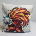Modelo Funda Cojín Personajes-15
