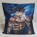 Modelo Funda Cojín Personajes-22