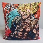 Modelo Funda Cojín Personajes-25