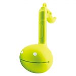 Mini Otamatone 01
