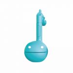 Mini Otamatone 02