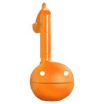Mini Otamatone 04