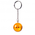 Llavero Dragon Ball-01-03