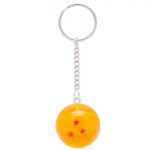 Llavero Dragon Ball-01-05