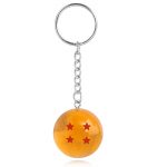 Llavero Dragon Ball-01-07