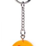 Llavero Dragon Ball-01-11