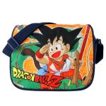 Maletín Dragon Ball-01
