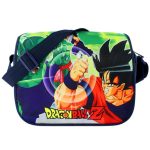 Maletín Dragon Ball-02