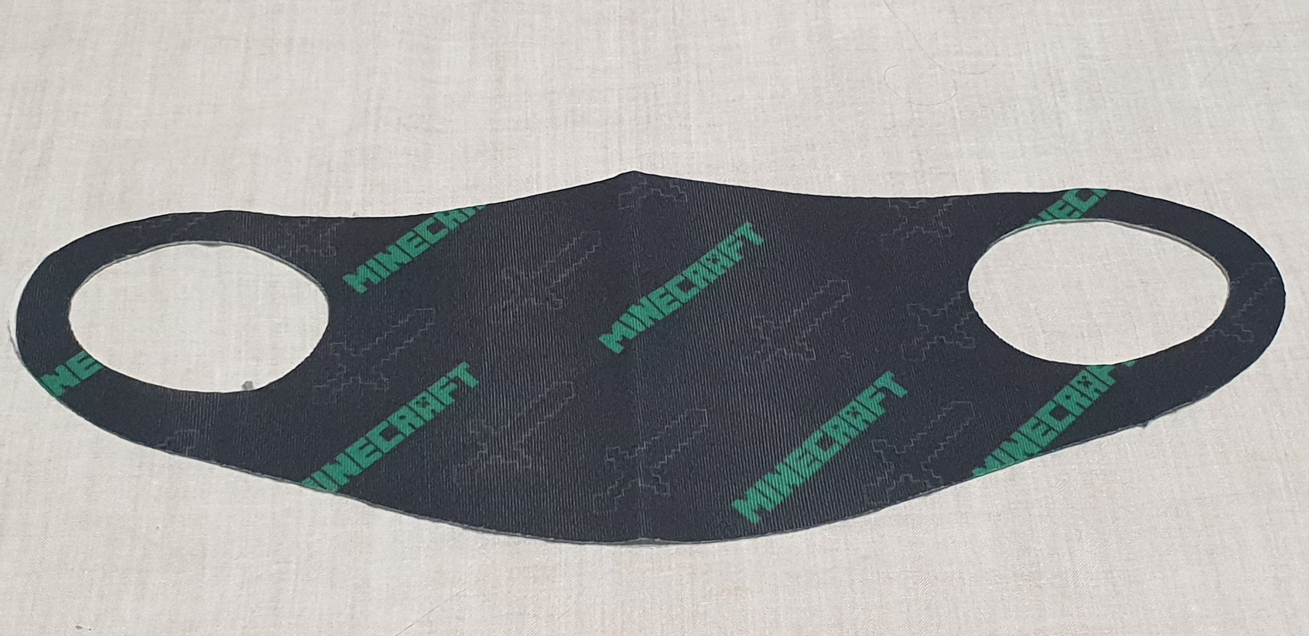 MS001_07_V