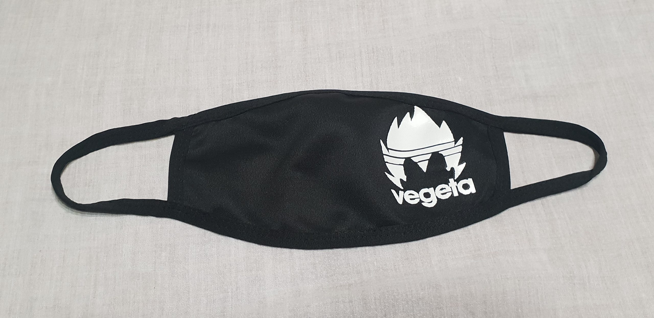 MS001_27_V