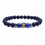 Pulsera Perlas Dragon Ball 02
