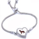 Modelo de Pulsera 17