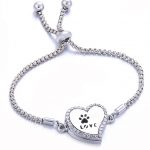 Modelo de Pulsera 20