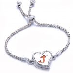 Modelo de Pulsera 21
