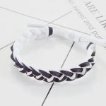 Pulsera Luminosa Reflectante 02