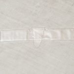 Pulsera Dispensadora Gel Desinfectante