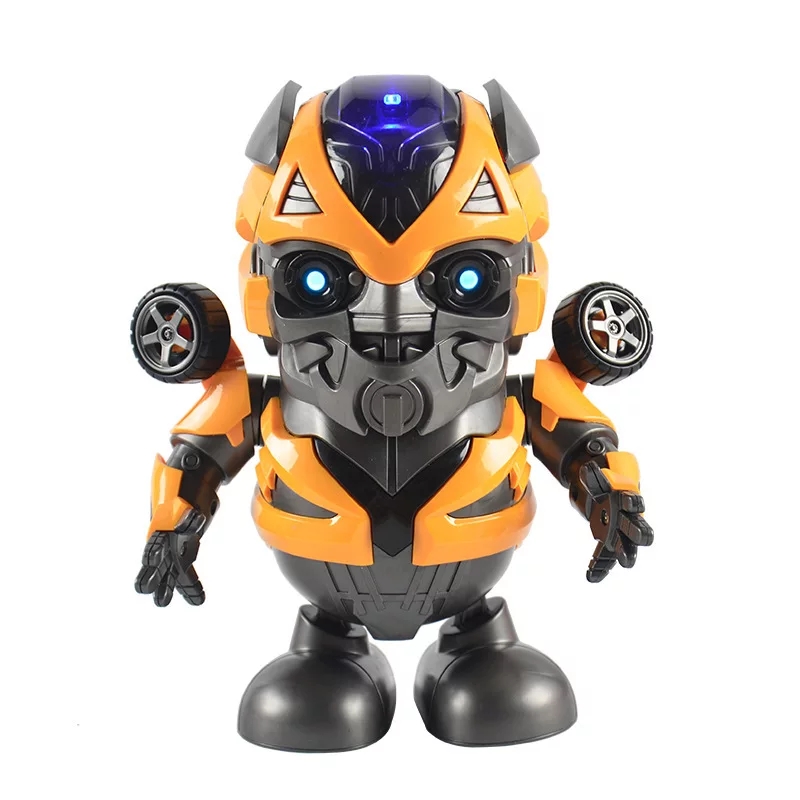 RB003_10_V