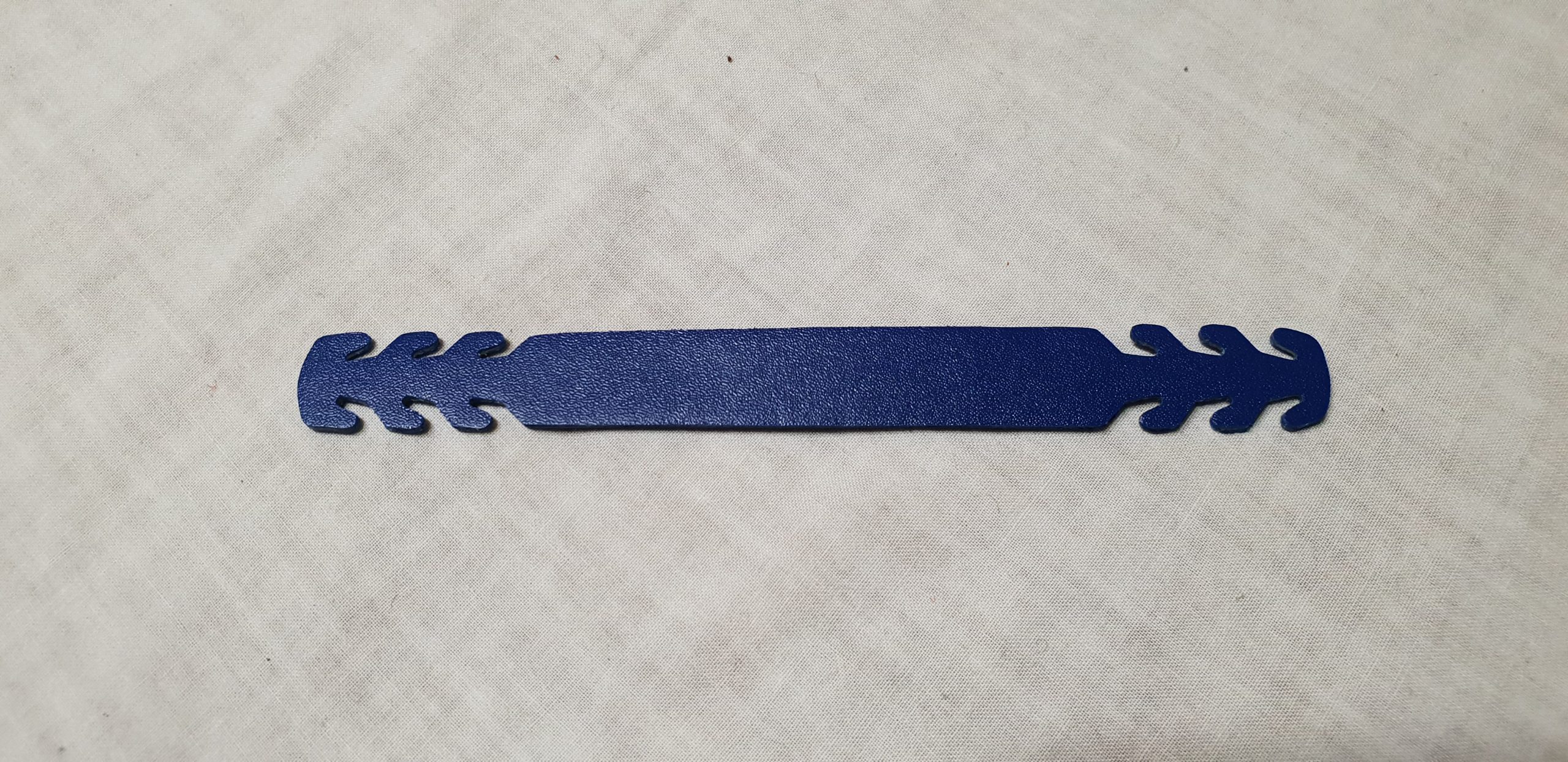 SJ001_03_V