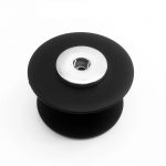 Soporte y Anillo Móvil Botón 03