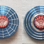 Spinner Superhéroe 05