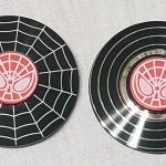Spinner Superhéroe 13