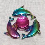 Spinner Personajes, Animales, Otros 05