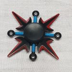 Spinner Personajes, Animales, Otros 06