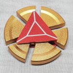 Spinner Personajes, Animales, Otros 07