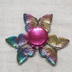 Spinner Personajes, Animales, Otros 10