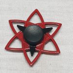 Spinner Personajes, Animales, Otros 11