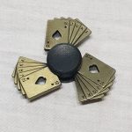 Spinner Personajes, Animales, Otros 12