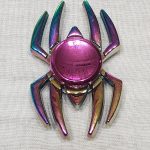 Spinner Personajes, Animales, Otros 13
