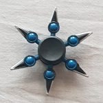 Spinner Personajes, Animales, Otros 15