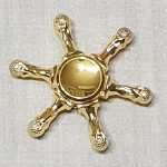 Spinner Personajes, Animales, Otros 16