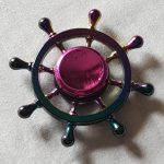 Spinner Personajes, Animales, Otros 19