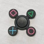 Spinner Personajes, Animales, Otros 26